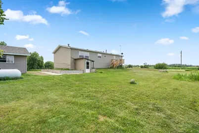 5404 Rush Point Drive, Rush City, MN 55069 - Photo 30