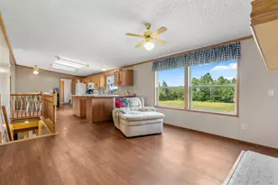 5404 Rush Point Dr, Rush City, MN 55069 - Photo 10
