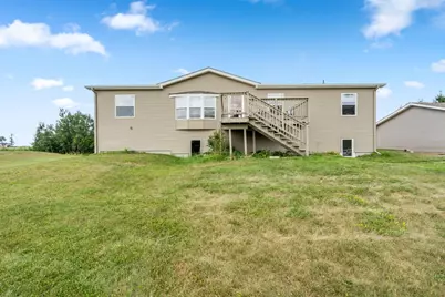 5404 Rush Point Drive, Rush City, MN 55069 - Photo 1