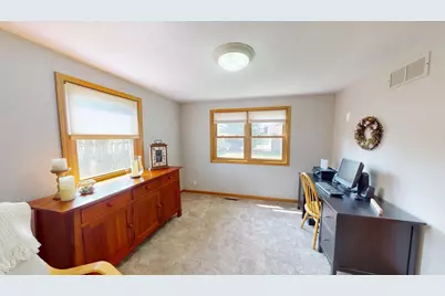 826 Minnie Maddern Street, Albert Lea, MN 56007 - Photo 6