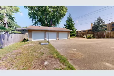 826 Minnie Maddern Street, Albert Lea, MN 56007 - Photo 42