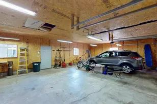 826 Minnie Maddern St, Albert Lea, MN 56007 - Photo 44