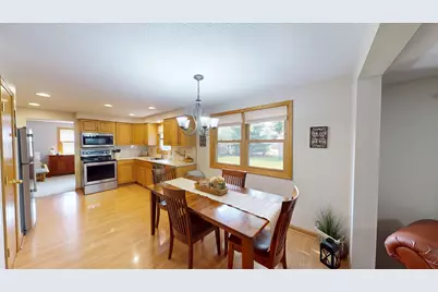 826 Minnie Maddern Street, Albert Lea, MN 56007 - Photo 12