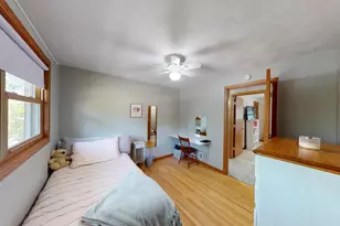 826 Minnie Maddern St, Albert Lea, MN 56007 - Photo 20