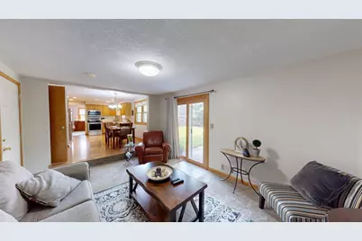 826 Minnie Maddern Street, Albert Lea, MN 56007 - Photo 14