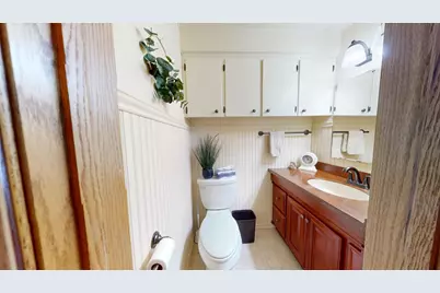 826 Minnie Maddern Street, Albert Lea, MN 56007 - Photo 18