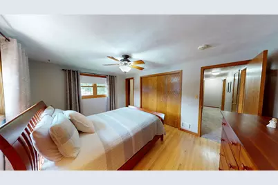 826 Minnie Maddern Street, Albert Lea, MN 56007 - Photo 28