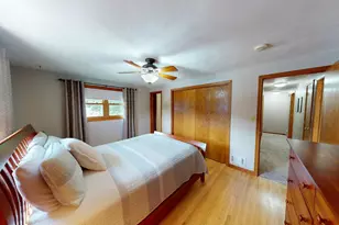 826 Minnie Maddern St, Albert Lea, MN 56007 - Photo 28