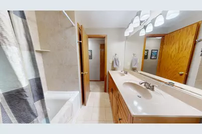 826 Minnie Maddern Street, Albert Lea, MN 56007 - Photo 24