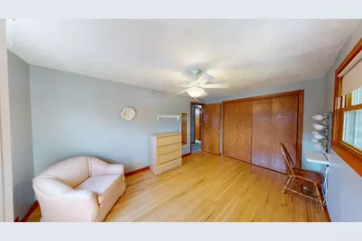 826 Minnie Maddern Street, Albert Lea, MN 56007 - Photo 26