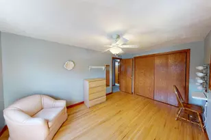826 Minnie Maddern St, Albert Lea, MN 56007 - Photo 26
