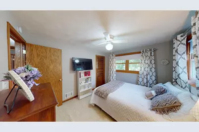 826 Minnie Maddern Street, Albert Lea, MN 56007 - Photo 22