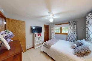 826 Minnie Maddern St, Albert Lea, MN 56007 - Photo 22