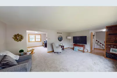 826 Minnie Maddern Street, Albert Lea, MN 56007 - Photo 4