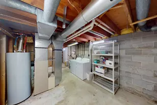 826 Minnie Maddern St, Albert Lea, MN 56007 - Photo 38