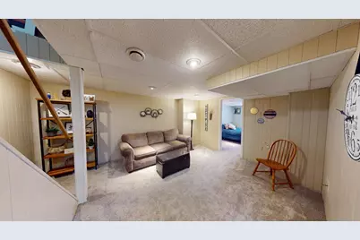 826 Minnie Maddern Street, Albert Lea, MN 56007 - Photo 30