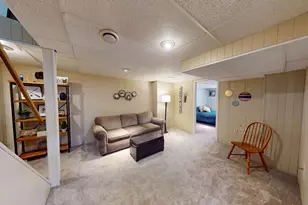 826 Minnie Maddern St, Albert Lea, MN 56007 - Photo 30