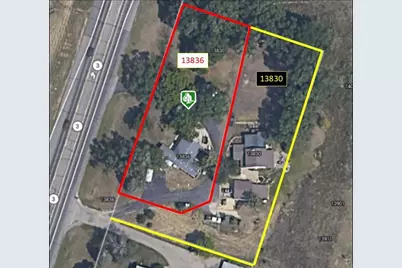 13830 S Robert Trail, Rosemount, MN 55068 - Photo 2