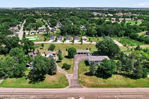 13830 S Robert Trail, Rosemount, MN 55068 - Photo 1