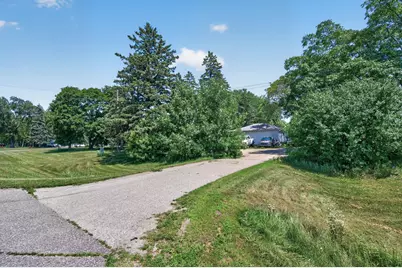 13830 S Robert Trail, Rosemount, MN 55068 - Photo 8