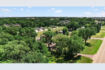 13830 S Robert Trail, Rosemount, MN 55068 - Photo 24