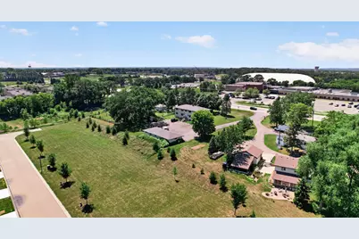 13830 S Robert Trail, Rosemount, MN 55068 - Photo 22