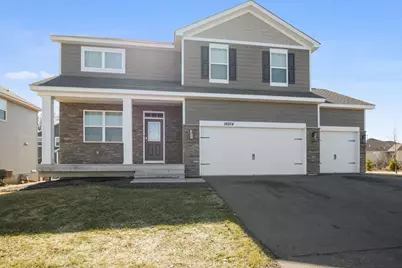 14204 Empire Lane N, Dayton, MN 55327 - Photo 1