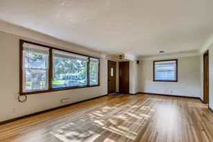 7428 16th Ave S, Richfield, MN 55423 - Photo 8