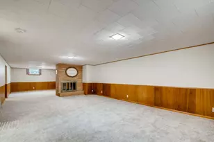 7428 16th Ave S, Richfield, MN 55423 - Photo 26