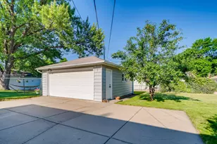 7428 16th Ave S, Richfield, MN 55423 - Photo 34