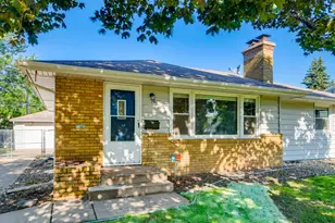 7428 16th Ave S, Richfield, MN 55423 - Photo 4