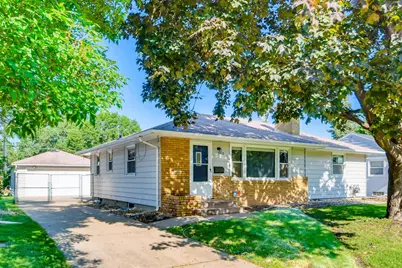 7428 16th Avenue S, Richfield, MN 55423 - Photo 1