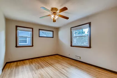7428 16th Avenue S, Richfield, MN 55423 - Photo 12