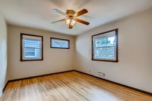 7428 16th Ave S, Richfield, MN 55423 - Photo 12