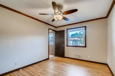 7428 16th Avenue S, Richfield, MN 55423 - Photo 22