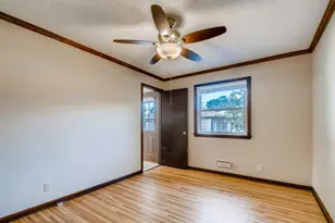 7428 16th Ave S, Richfield, MN 55423 - Photo 22