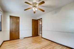 7428 16th Ave S, Richfield, MN 55423 - Photo 18