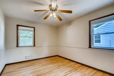 7428 16th Avenue S, Richfield, MN 55423 - Photo 20