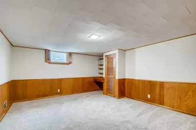 7428 16th Avenue S, Richfield, MN 55423 - Photo 30