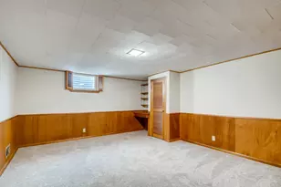 7428 16th Ave S, Richfield, MN 55423 - Photo 30