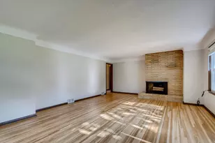 7428 16th Ave S, Richfield, MN 55423 - Photo 6