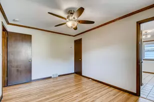 7428 16th Ave S, Richfield, MN 55423 - Photo 24