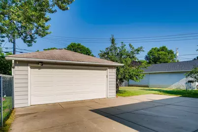 7428 16th Avenue S, Richfield, MN 55423 - Photo 38