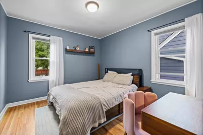 3528 40th Avenue S, Minneapolis, MN 55406 - Photo 10