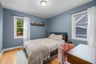 3528 40th Ave S, Minneapolis, MN 55406 - Photo 10