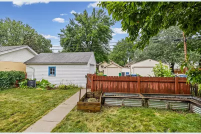 3528 40th Avenue S, Minneapolis, MN 55406 - Photo 28