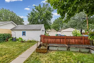 3528 40th Ave S, Minneapolis, MN 55406 - Photo 28
