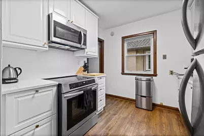 3528 40th Avenue S, Minneapolis, MN 55406 - Photo 6