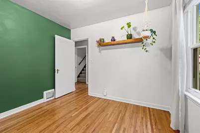 3528 40th Avenue S, Minneapolis, MN 55406 - Photo 14