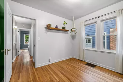 3528 40th Avenue S, Minneapolis, MN 55406 - Photo 12